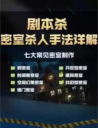 密室游戏收信人的坟墓攻略插图1