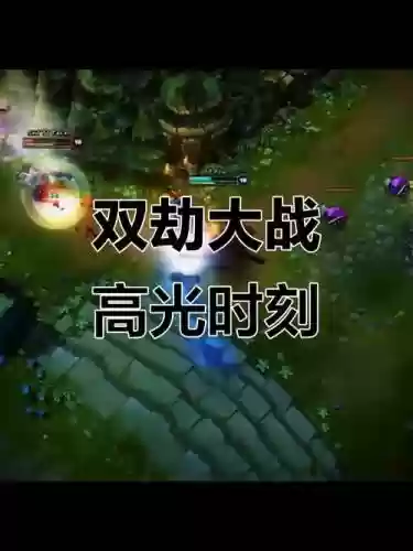 faker成名战劫技能顺序，faker劫的成名之战是什么比赛插图