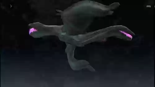 怪物猎人x毒属性武器6，怪物猎人 毒武器
