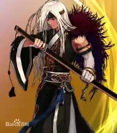 七伤剑神武器，七伤剑气套能用跨界石吗插图1