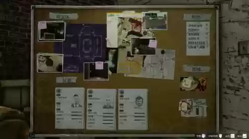 gta5故事模式全部隐藏任务攻略插图