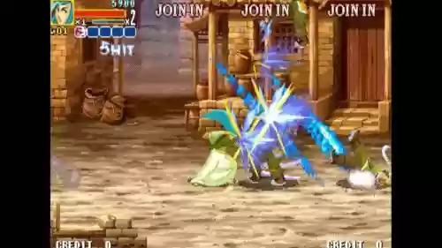 神剑伏魔录完整攻略，神剑伏魔录剧情攻略