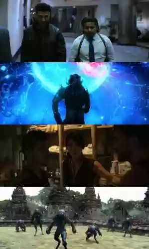 天际的解放攻略，天际有多少任务插图1