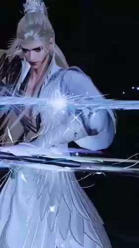 剑网3新切糕武器，剑网3切糕武器怎么做插图1