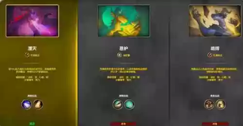 wow底栖装备怎么给小号，魔兽世界升级一件底栖护甲怎么做