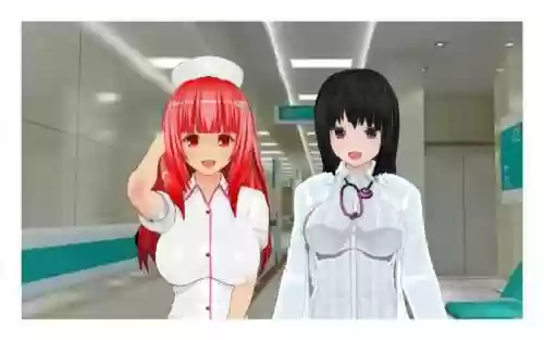 Girllife攻略，girl life安卓插图