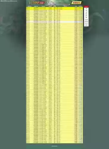 梦幻西游文件夹10个G怎么清理6，梦幻西游占内存怎么办插图