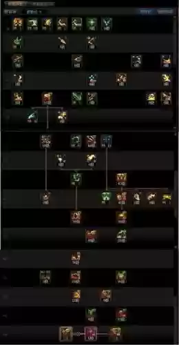 死灵二觉推荐装备搭配，死灵二觉被动