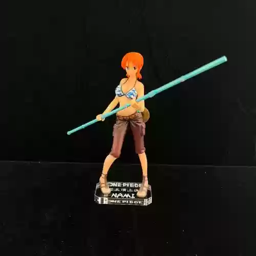 海贼王透明人游戏攻略，海贼王透明背景图