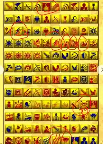 梦幻西游炼妖时技能相克,梦幻西游炼妖技能冲突列表插图 梦幻西游炼妖时技能相克,梦幻西游炼妖技能冲突列表插图