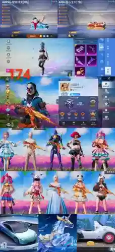 梦境林地装备npc，梦境林地套装在哪买