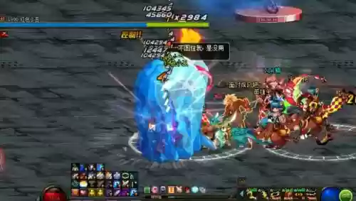 修罗打卢克攻略，修罗打卢克攻略大全