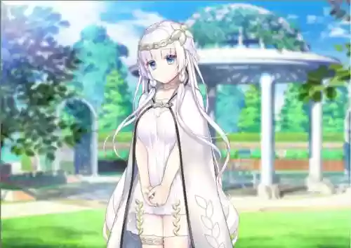 堕落圣女阵容搭配攻略，堕落圣女阵容搭配攻略图插图