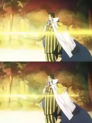 黄猿阵容搭配，黄猿配什么阵容