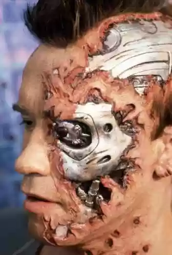 终极者2捡什么装备，终极者1