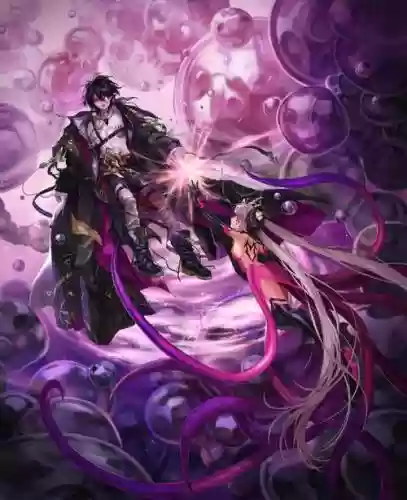 男法的预约辅助装备是什么意思，男法师三觉预约活动