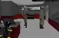 女特工的秘密潜入2攻略，女特工的秘密潜入2攻略大全