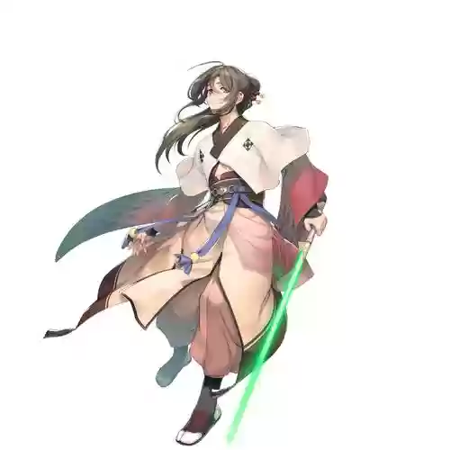 传颂之物怎么使用技能，传颂之物技有什么用