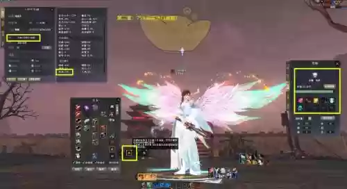 79自爆魍魉装备，自爆魍魉英雄榜