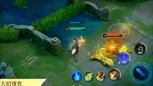 成吉思汗1技能什么意思是什么意思，成吉思汗的一技能有什么作用