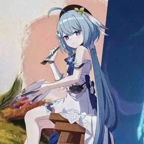 格蓝蕾娜的技能，格蕾连招