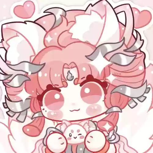 妲己三技能的头像锁定测试,妲己三技能用头像锁定对方吗插图 妲己三技能的头像锁定测试,妲己三技能用头像锁定对方吗插图