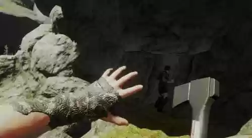 steam森林攻略视频解说,森林攻略游戏插图 steam森林攻略视频解说,森林攻略游戏插图