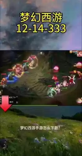 华为怎么登录不了梦幻西游，华为手机怎么登录梦幻手游