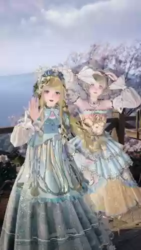 暖暖环游世界攻略5O关，暖暖环游世界第五十关怎么过