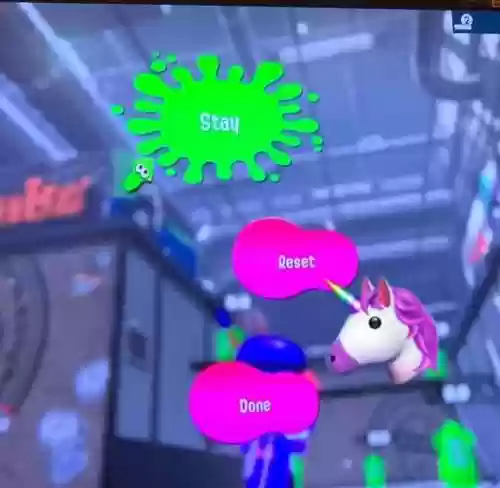 喷射战士2怎么买好武器，喷射战士2如何买武器插图