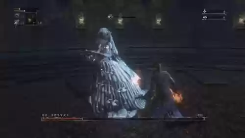 bloodborne迷宫攻略，bloodborne攻略视频