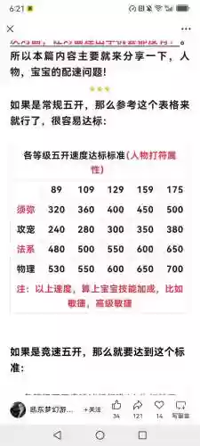 梦幻西游五开快速升50，梦幻5开50级了怎么升级快