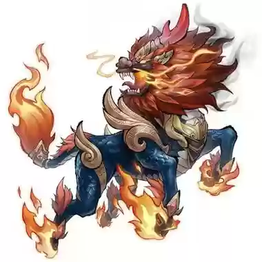 手游搞装备宠物坐骑的,宠物坐骑怎么写插图 手游搞装备宠物坐骑的,宠物坐骑怎么写插图