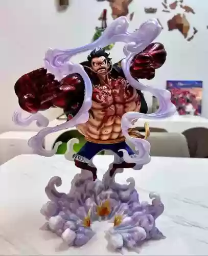 海贼王透明人游戏攻略，海贼王透明背景图插图