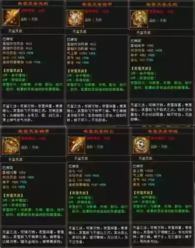 天龙八部暗器技能图标,天龙八部天龙暗器技能选择插图 天龙八部暗器技能图标,天龙八部天龙暗器技能选择插图