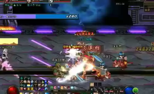 修罗打卢克攻略,修罗打卢克攻略大全插图 修罗打卢克攻略,修罗打卢克攻略大全插图