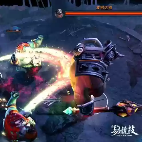 破泞之战掉的装备,破泞之战困难版宝物插图 破泞之战掉的装备,破泞之战困难版宝物插图