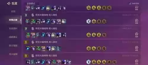 大天使之拥阵容搭配，大天使可以叠加吗